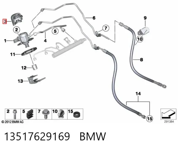  13517629169 BMW
