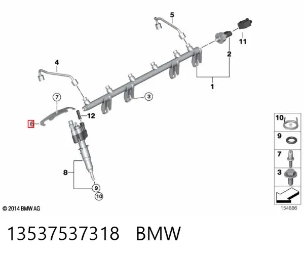 13537537318 BMW