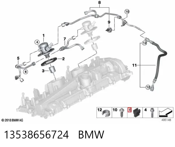  13538656724 BMW