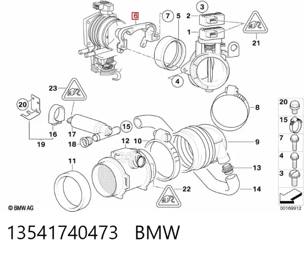 13541740473 BMW