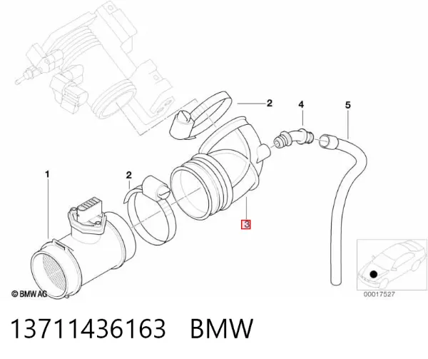  13711436163 BMW