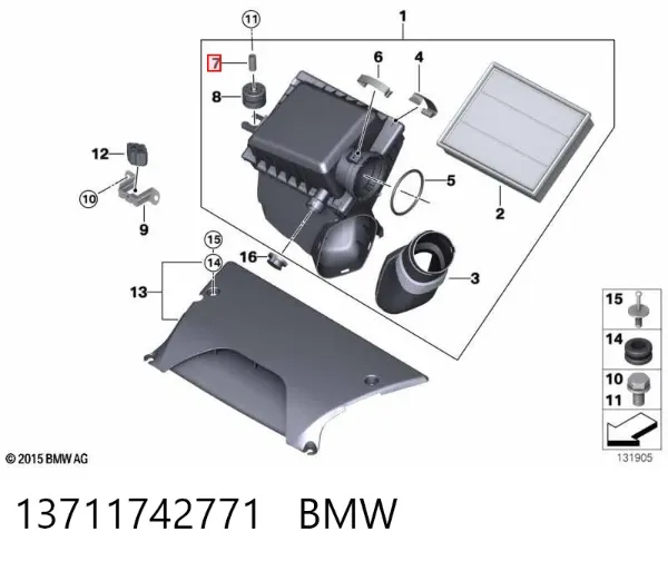 13711742771 BMW