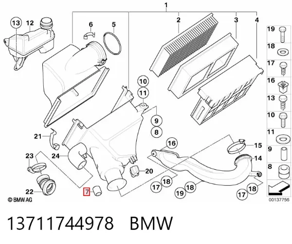  13711744978 BMW