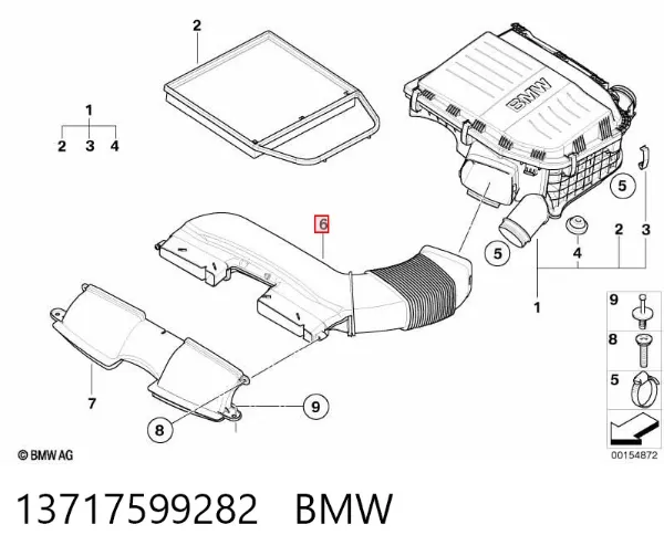  13717599282 BMW