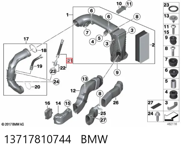  13717810744 BMW