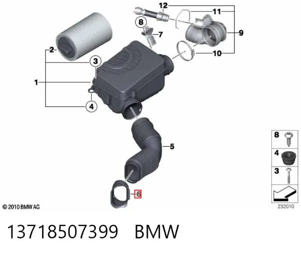  13718507399 BMW