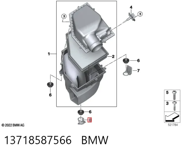  13718587566 BMW