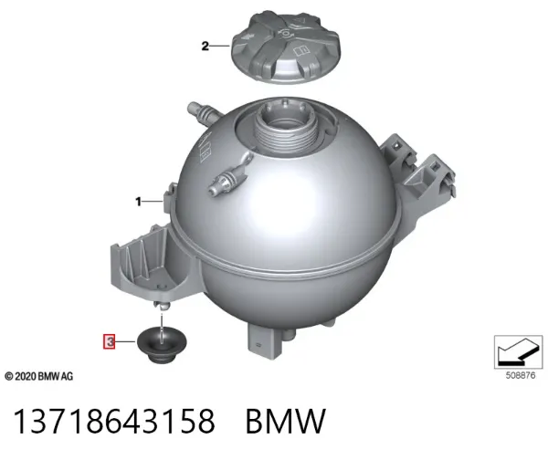  13718643158 BMW