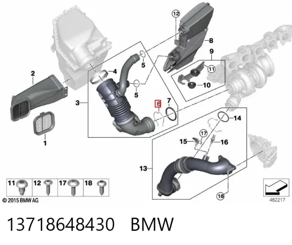  13718648430 BMW