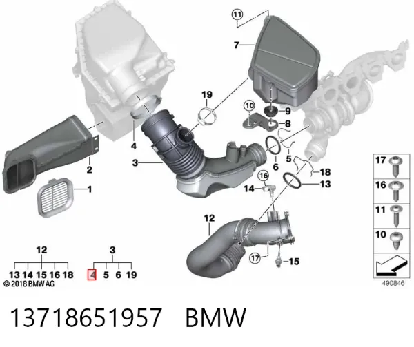  13718651957 BMW