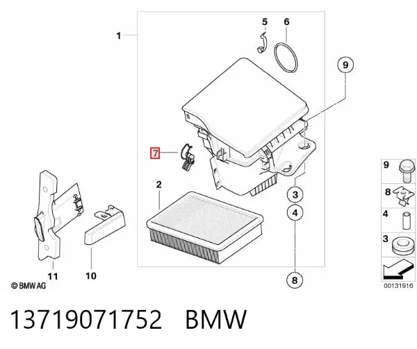  13719071752 BMW