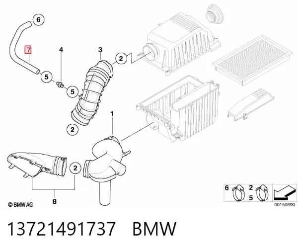  13721491737 BMW