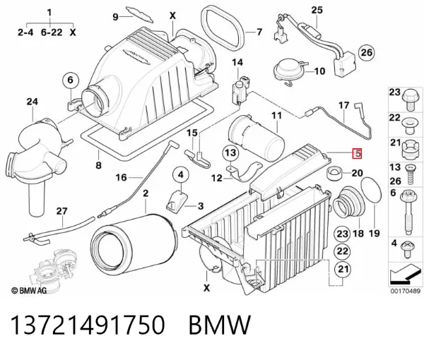  13721491750 BMW