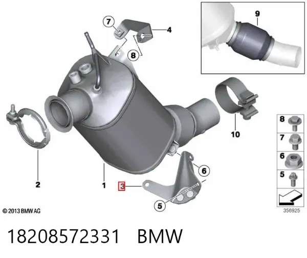  18208572331 BMW