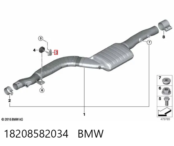  18208582034 BMW
