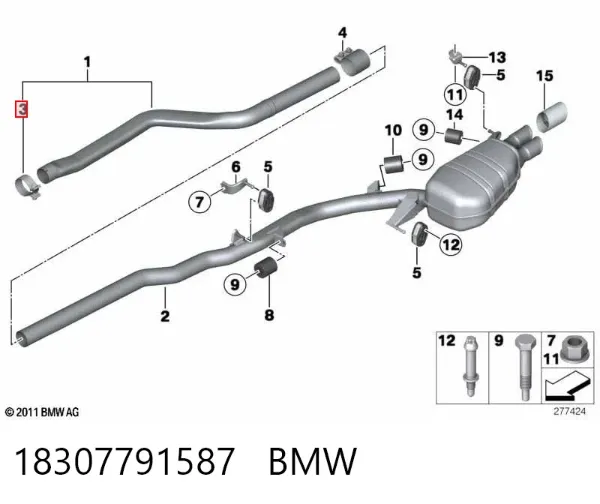  18307791587 BMW