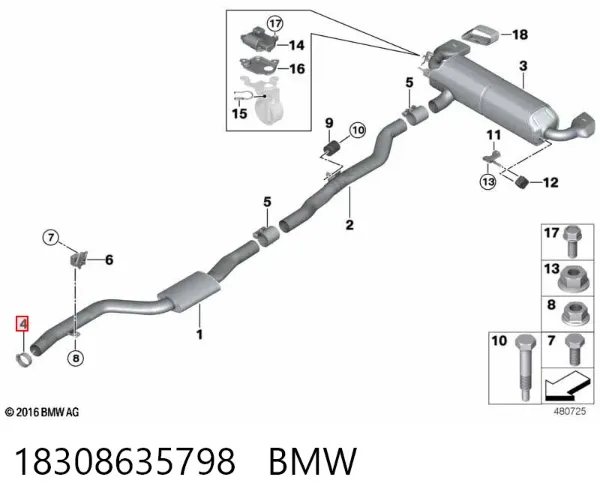  18308635798 BMW