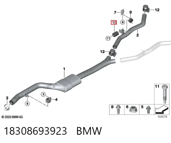  18308693923 BMW
