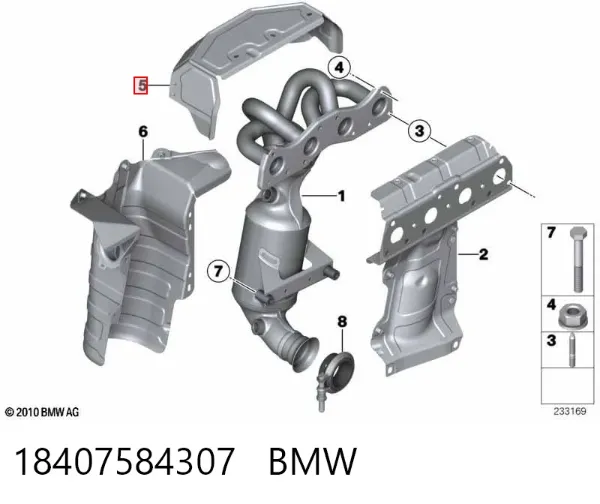  18407584307 BMW