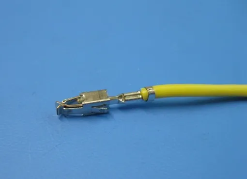  000979133B VAG