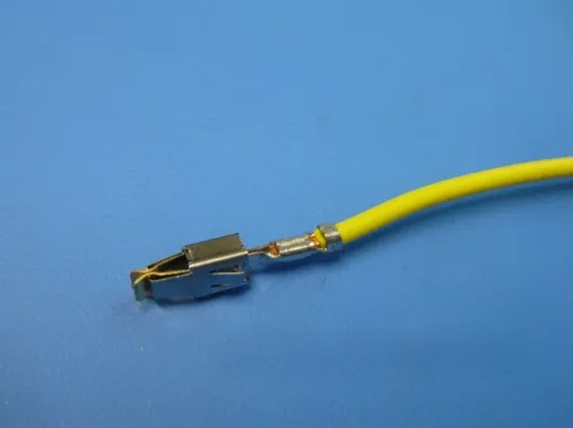 Sensor de detonação 000979133EA VAG