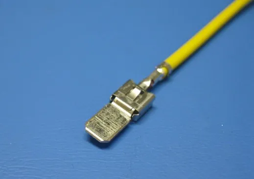  000979228E VAG