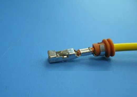  000979244E VAG