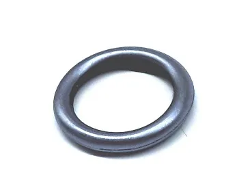  003321419B VAG