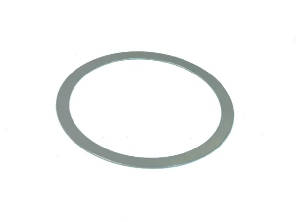  012409386AM VAG