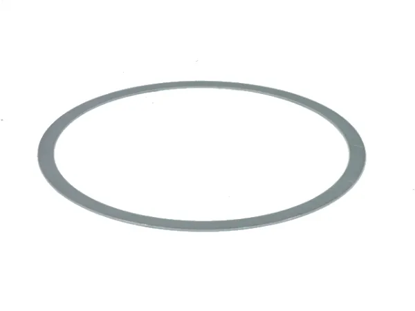  012409387DQ VAG