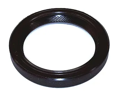 Bucim da haste de redutor do eixo dianteiro 734319588 ZF Parts