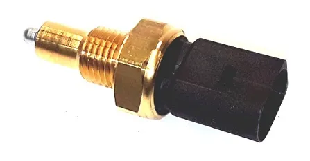 Sensor de ativação das luzes de marcha à ré 01E941521A VAG