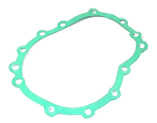  01V321381A VAG