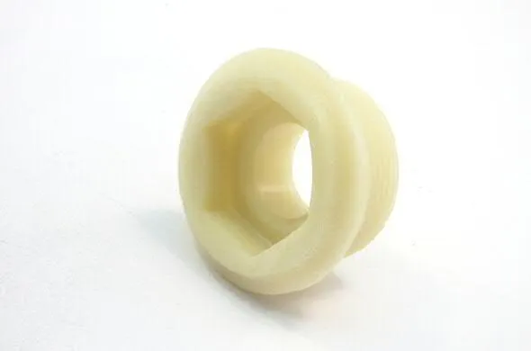 Tampão de enchimento da Caixa de Mudança/Caixa Automática de Mudança 020301129B VAG