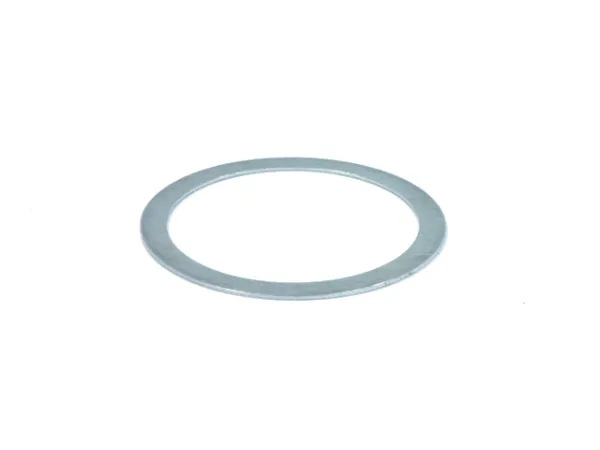  020311391A VAG