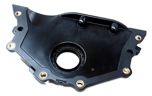 Vedação dianteira de cambota de motor 022103151D VAG