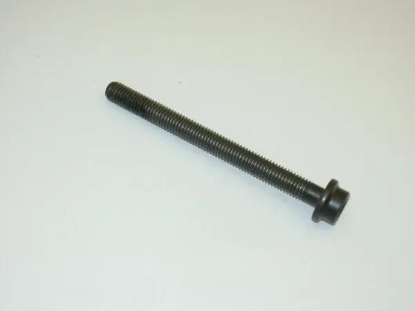 Parafuso de cabeça de motor (CBC) 022103384L VAG