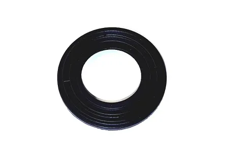 Vedante anular da cavidade de vela 022103484F VAG