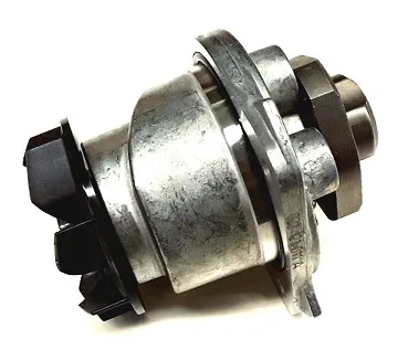 Bomba de água (bomba) de esfriamento 022121011A VAG