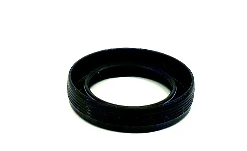 Vedação dianteira da árvore distribuidora de motor 026103085D VAG