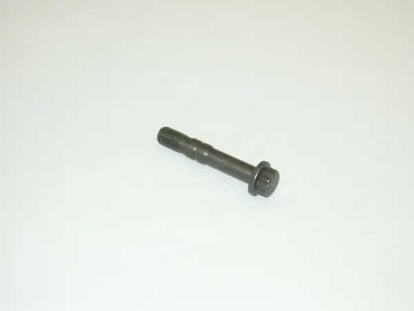 Parafuso de biela 028105425C VAG