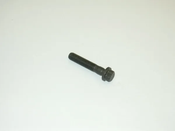 Parafuso de biela 028105425G VAG