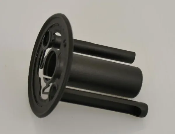 Vedante do radiador de óleo 028117070B VAG