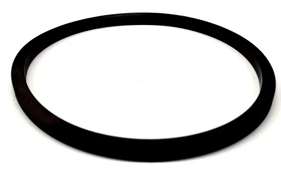 Vedante do radiador de óleo 028117070 VAG