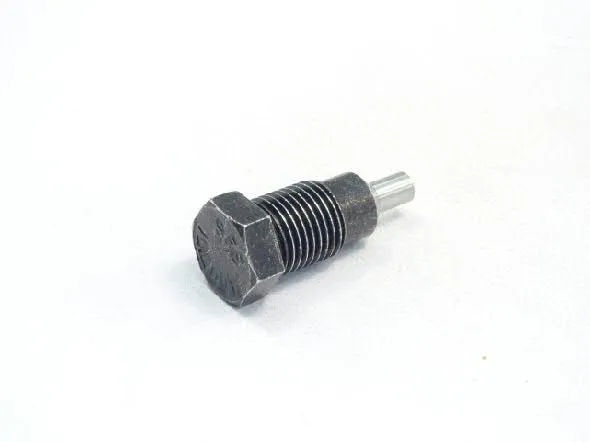  028130231 VAG