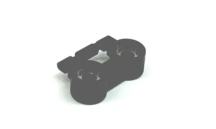 Sensor de temperatura de combustível 028906040C VAG
