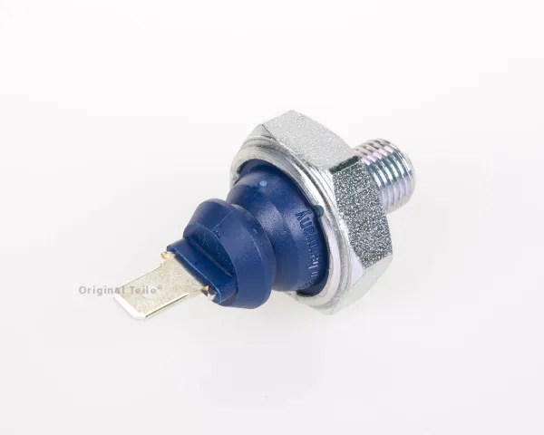 Sensor de pressão de óleo 028919081H VAG