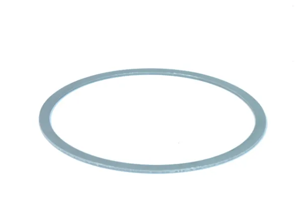  02B409210 VAG