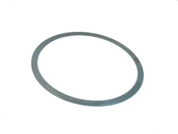  02D409247M VAG