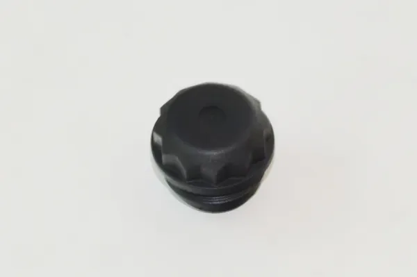 Filtro de redutor traseiro (de acoplamento Haldex) 02D525558A VAG